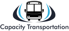 Capacity Transportation