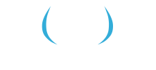 Capacity Transportation