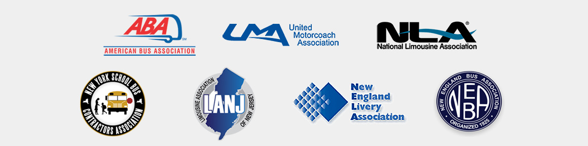 Insurance Member Associations