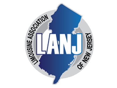Limousine Association of New Jersey Logo